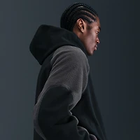 Nike Tech Boreas Men's Oversized Hoodie