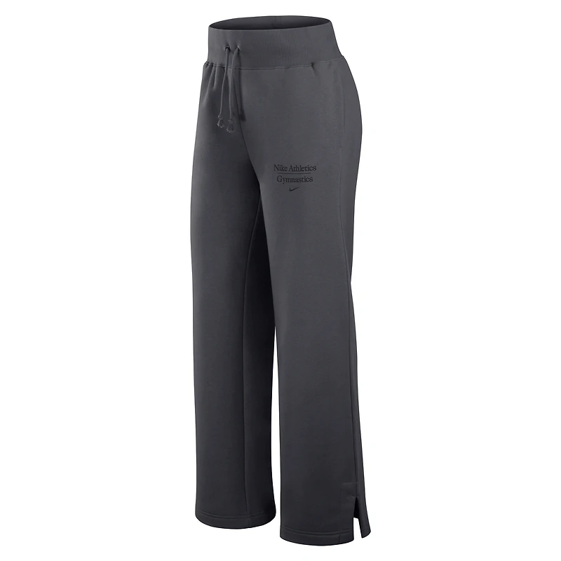 Nike Phoenix Fleece Women's Gymnastics Pants