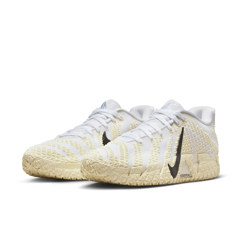 Ja 3 "Sail" Basketball Shoes
