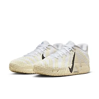 Ja 3 "Sail" Basketball Shoes