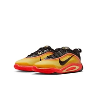A'One ASW A'ja Wilson Big Kids' Basketball Shoes