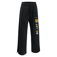 Nike College Phoenix Fleece (North Carolina A&T University) Women's Sweatpants
