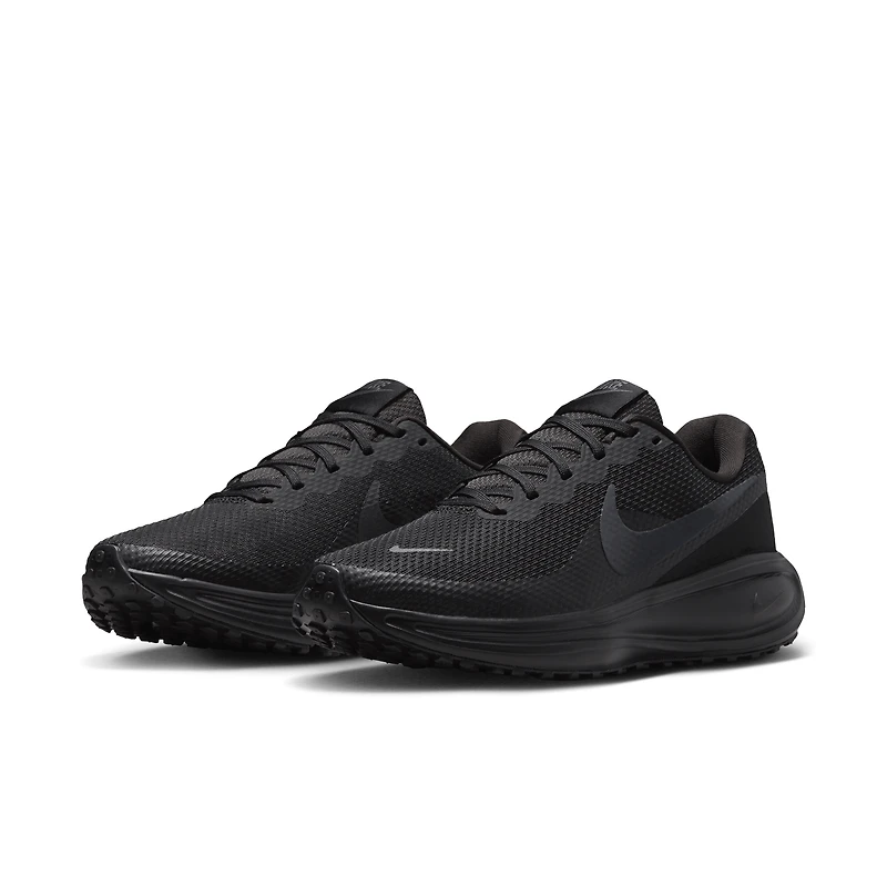 Nike Revolution 8 Women's Road Running Shoes