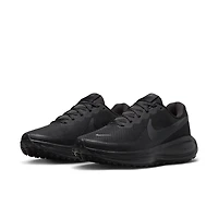 Nike Revolution 8 Women's Road Running Shoes