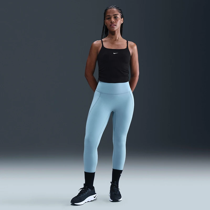 Nike One Women's Dri-FIT Tank Top