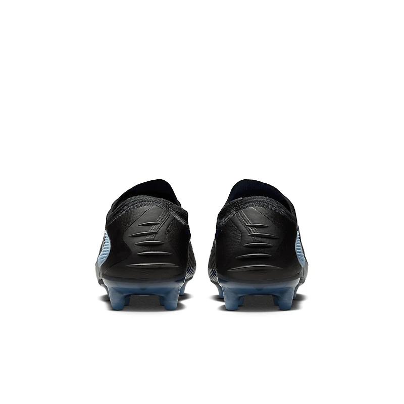 Nike Phantom 6 Low Elite "Erling Haaland" Firm-Ground Soccer Cleats