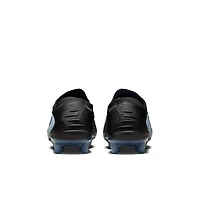 Nike Phantom 6 Low Elite Firm-Ground Soccer Cleats