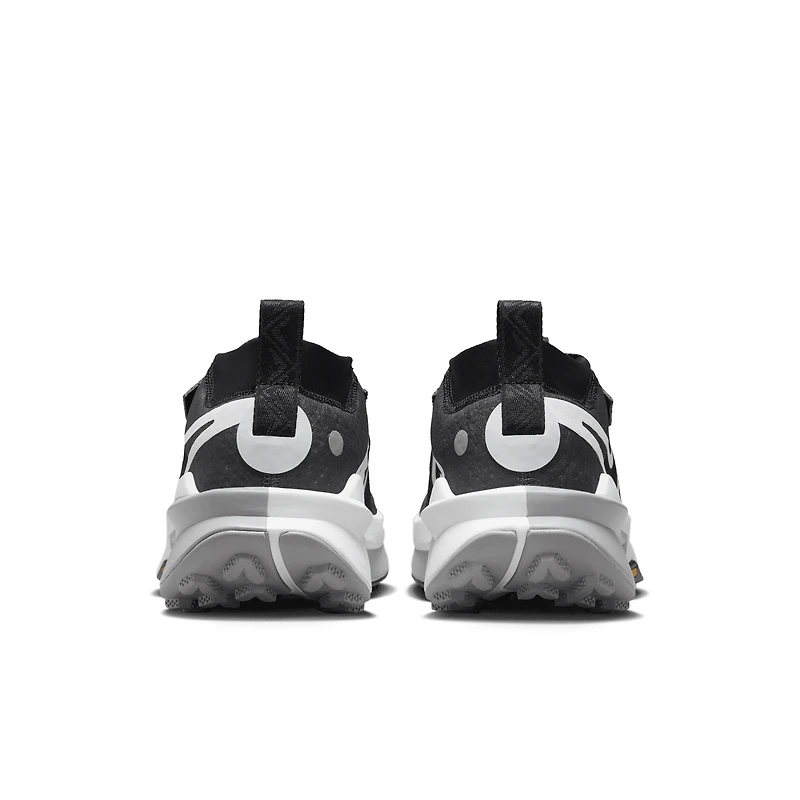 Nike Zegama 2 Women's Trail Running Shoes
