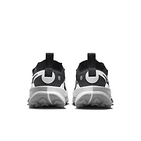 Nike Zegama 2 Women's Trail Running Shoes