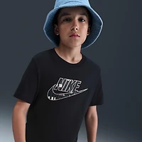 Nike Sportswear Big Kids' T-Shirt
