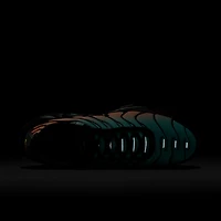 Nike Air Max Plus OG Men's Shoes with Reflective Accents