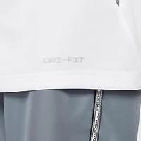 Nike Dri-FIT Toddler 2-Piece Multi Woven Shorts Set