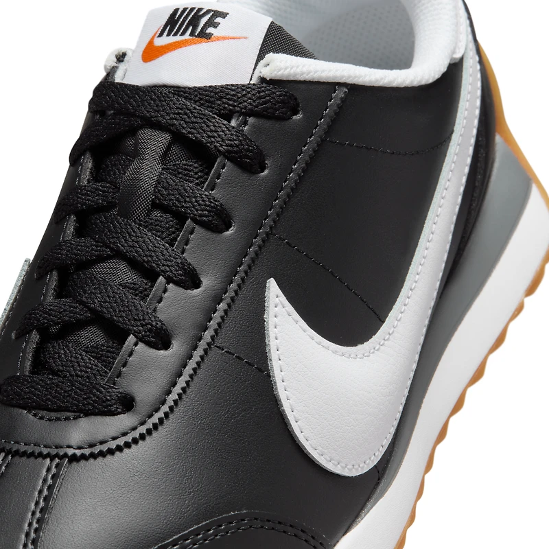 Nike Pacific Leather Women's Shoes