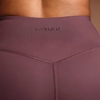 NikeSKIMS Matte Women's High-Waisted 26" Leggings