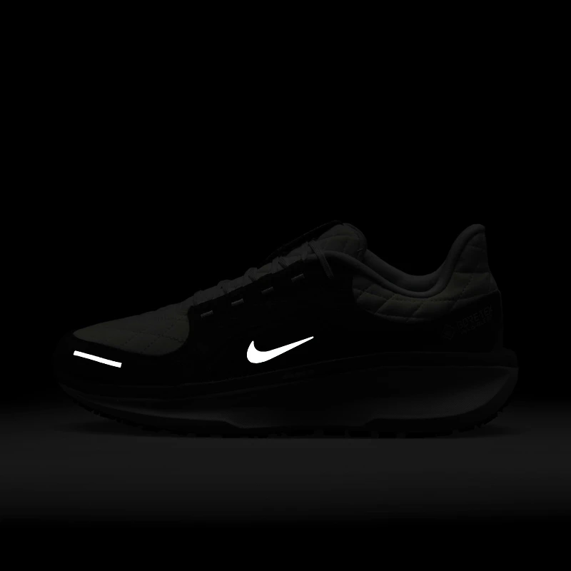 Nike Winflo 11 GORE-TEX Men's Waterproof Road Running Shoes
