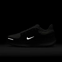 Nike Winflo 11 GORE-TEX Men's Waterproof Road Running Shoes