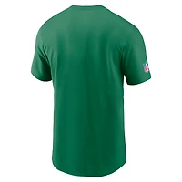 Philadelphia Eagles Alt Onside Conversion Men's Nike Dri-FIT NFL T-Shirt