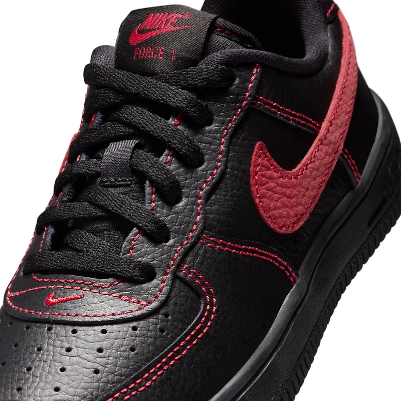 Nike Force 1 Low LV8 3 Little Kids' Shoes