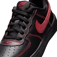 Nike Force 1 Low LV8 3 Little Kids' Shoes