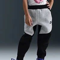 Nike Sportswear Baby Tech Fleece 2-Piece Full-Zip Set