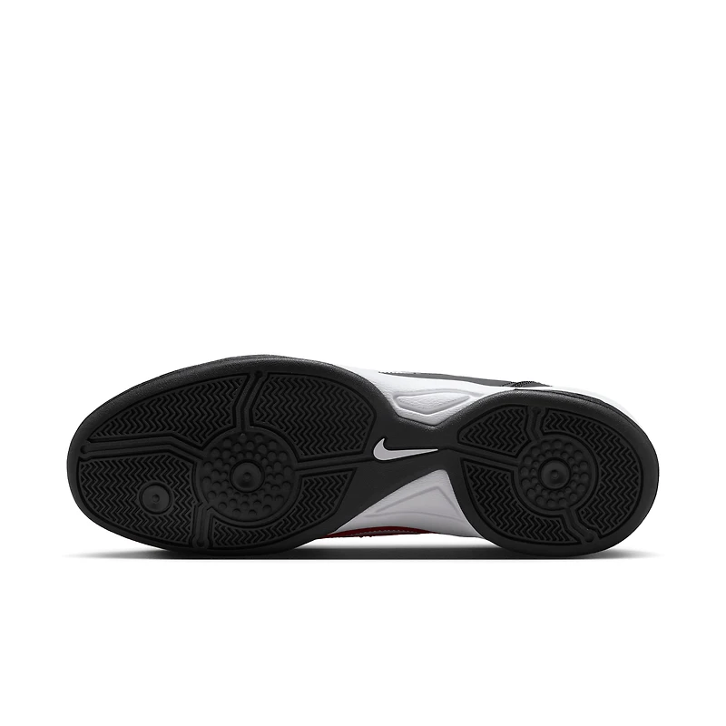 Nike Total 90 Men's Shoes