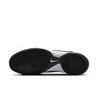 Nike Total 90 Men's Shoes