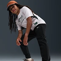 Nike Multi Big Kids' Knit Pants