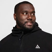 Nike ACG "Wolf Tree" Full-Zip Hoodie