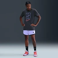 Sabrina Men's Dri-FIT Basketball T-Shirt