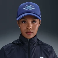 Nike Rise Dri-FIT Structured Trucker Cap
