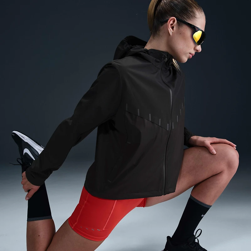 Nike AeroSwift Aerogami Women's Storm-FIT Running Jacket