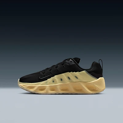 Nike Ava Rover Big Kids' Shoes