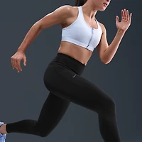 Nike Go Women's High-Waisted 7/8 Leggings with Pockets