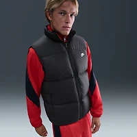 Nike Sportswear Club Men's Therma-FIT Puffer Vest