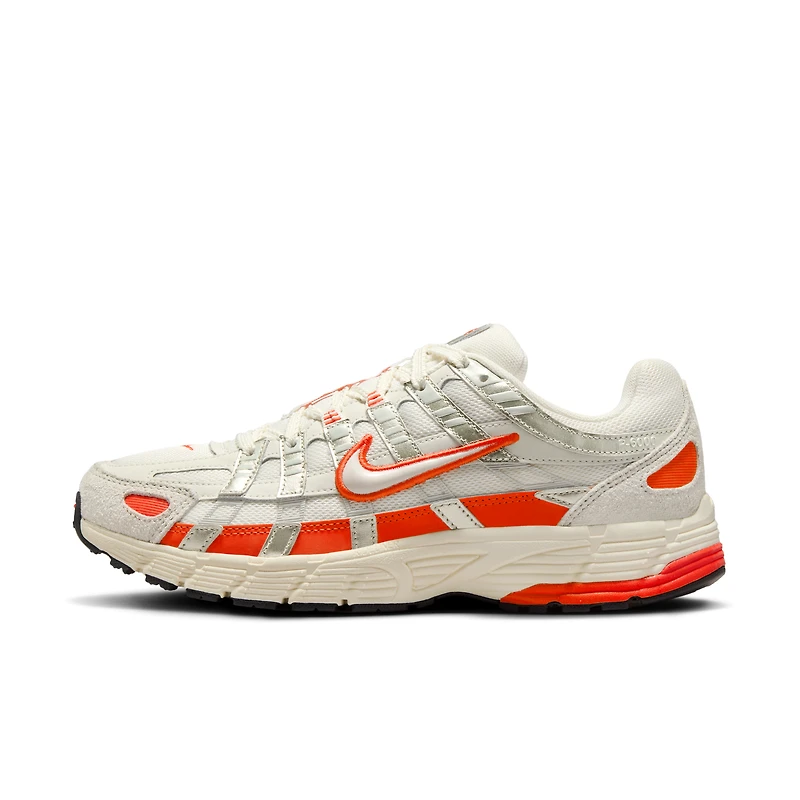 Nike P-6000 Women's Shoes