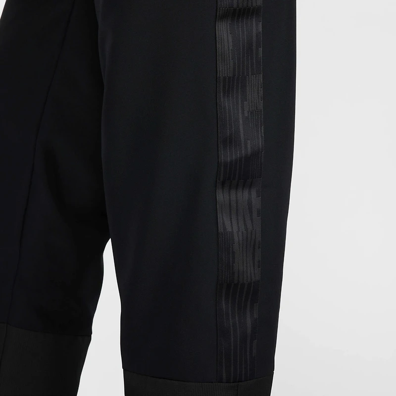 Nike Academy+ Men's Repel Soccer Pants
