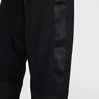 Nike Academy+ Men's Repel Soccer Pants