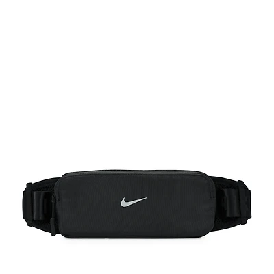 Nike Tempo Running Waist Pack