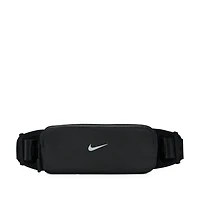 Nike Tempo Running Waist Pack