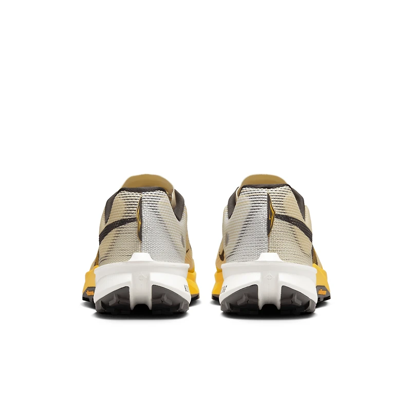 Nike Kiger 10 Men's Trail Running Shoes