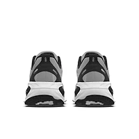 Nike Vomero 18 By You Custom Men's Road Running Shoes