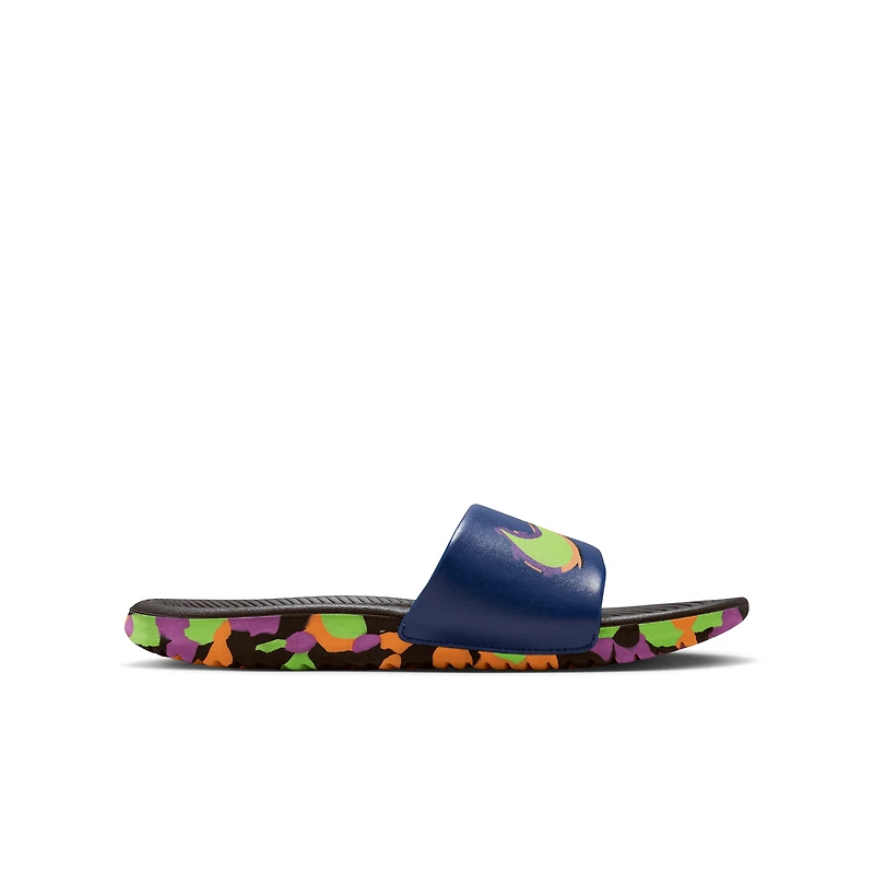 Nike Kawa SE Little/Big Kids' Slides