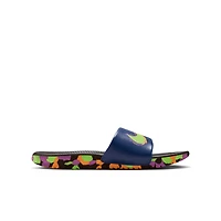 Nike Kawa SE Little/Big Kids' Slides