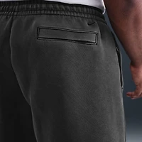 Nike Tech Men's Fleece Shorts