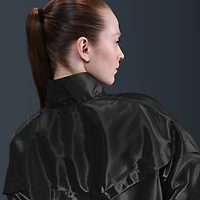 Nike Sportswear Windrunner Women's Shine Jacket