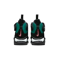 Air Griffey Max 1 Big Kids' (Boys') Shoes