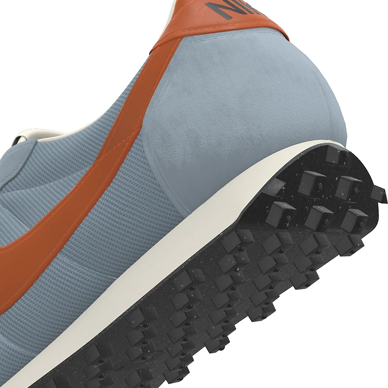 Nike LD-1000 By You Custom Men's Shoes