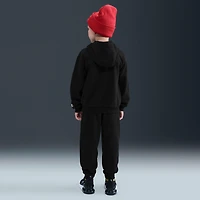 Nike Sportswear Toddler Reveal 2-Piece Pullover Hoodie Set