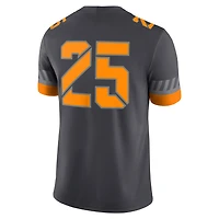 Tennessee Men’s Nike Dri-FIT College Game Jersey