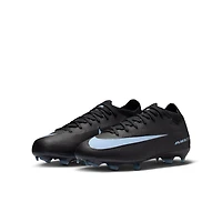 Nike Jr. Mercurial Vapor 16 Pro Little/Big Kids' Firm-Ground Low-Top Soccer Cleats